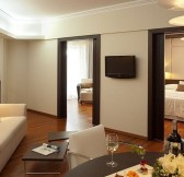 ELYSIUM RESORT & SPA