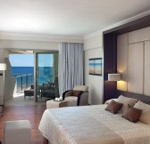 ELYSIUM RESORT & SPA