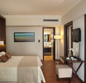 ELYSIUM RESORT & SPA