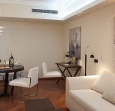 ELYSIUM RESORT & SPA
