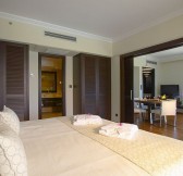 ELYSIUM RESORT & SPA