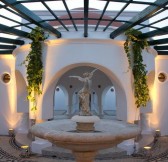 ELYSIUM RESORT & SPA