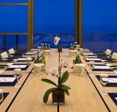ELYSIUM RESORT & SPA