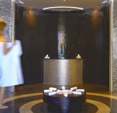 ELYSIUM RESORT & SPA