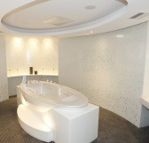 ELYSIUM RESORT & SPA