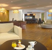 ELYSIUM RESORT & SPA