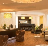 ELYSIUM RESORT & SPA