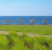 ELYSIUM RESORT & SPA