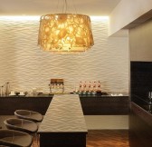 ELYSIUM RESORT & SPA
