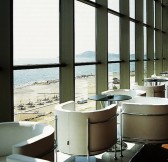 ELYSIUM RESORT & SPA