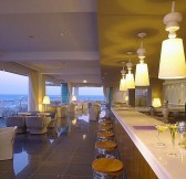 ELYSIUM RESORT & SPA