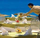 ELYSIUM RESORT & SPA