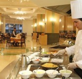 ELYSIUM RESORT & SPA