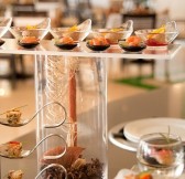 ELYSIUM RESORT & SPA