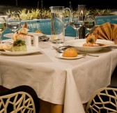 ELYSIUM RESORT & SPA