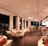 ELYSIUM RESORT & SPA
