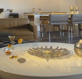ELYSIUM RESORT & SPA