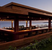 ELYSIUM RESORT & SPA