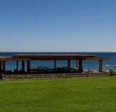 ELYSIUM RESORT & SPA