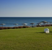 ELYSIUM RESORT & SPA