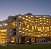 ELYSIUM RESORT & SPA