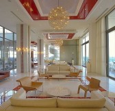 ELYSIUM RESORT & SPA