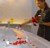 ELYSIUM RESORT & SPA