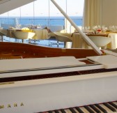 ELYSIUM RESORT & SPA