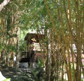 CERF ISLAND RESORT