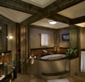 PS Master Bathroom