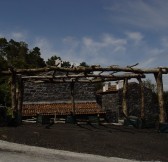 HOUSES IN PICO