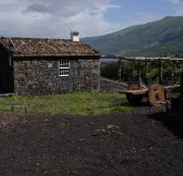 HOUSES IN PICO