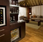 HILTON MOOREA LAGOON RESORT & SPA