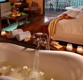 HILTON MOOREA LAGOON RESORT & SPA