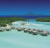 LE TAHAA BY PEARL RESORTS