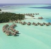 LE TAHAA BY PEARL RESORTS