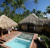 LE TAHAA BY PEARL RESORTS