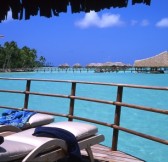 LE TAHAA BY PEARL RESORTS