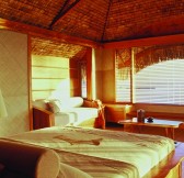 LE TAHAA BY PEARL RESORTS