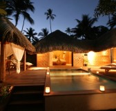 LE TAHAA BY PEARL RESORTS