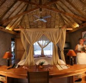 LE TAHAA BY PEARL RESORTS