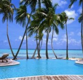 LE TAHAA BY PEARL RESORTS