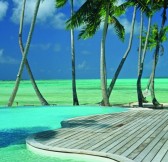 LE TAHAA BY PEARL RESORTS