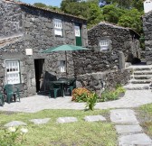 HOUSES IN PICO