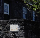 HOUSES IN PICO