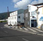 AZORY - PICO - WHALE´COME AO PICO