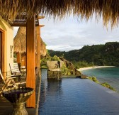 ANANTARA MAIA SEYCHELLES VILLAS