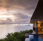 ANANTARA MAIA SEYCHELLES VILLAS