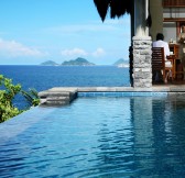 ANANTARA MAIA SEYCHELLES VILLAS