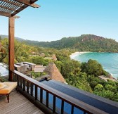 ANANTARA MAIA SEYCHELLES VILLAS